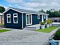 Guest house 0102769 • Holiday property Texel • Chaletpark Bregkoog - Chalet 215 Zandhuisjes  • 10 of 11