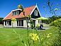 Guest house 010279 • Holiday property Texel • Duinrand Vakantievilla's Type 1  • 1 of 26