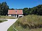 Guest house 010279 • Holiday property Texel • Duinrand Vakantievilla's Type 1  • 4 of 26