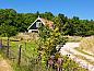 Guest house 010279 • Holiday property Texel • Duinrand Vakantievilla's Type 1  • 6 of 26