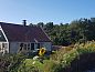 Guest house 010279 • Holiday property Texel • Duinrand Vakantievilla's Type 1  • 7 of 26