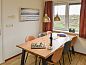 Guest house 010279 • Holiday property Texel • Duinrand Vakantievilla's Type 1  • 11 of 26