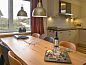 Guest house 010279 • Holiday property Texel • Duinrand Vakantievilla's Type 1  • 12 of 26