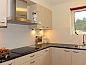 Guest house 010279 • Holiday property Texel • Duinrand Vakantievilla's Type 1  • 13 of 26