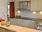 Guest house 010279 • Holiday property Texel • Duinrand Vakantievilla's Type 1  • 14 of 26