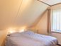 Guest house 010284 • Holiday property Texel • Koetshuis 1  • 6 of 7