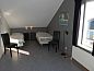 Unterkunft 010286 • Bungalow Texel • Villa De Duinven  • 2 von 4