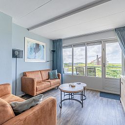 Unterkunft 0102896 - Appartement Texel - Juliana 096