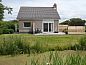 Guest house 010291 • Bungalow Texel • Stappeland 217 & 209  • 1 of 10