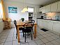 Guest house 010291 • Bungalow Texel • Stappeland 217 & 209  • 4 of 10