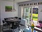 Guest house 010292 • Bungalow Texel • 't Langebosch  • 6 of 17