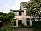 Guest house 010293 • Bed and Breakfast Texel • de Eierdop  • 2 of 12