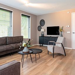 Unterkunft 0102948 - Ferienhaus Texel - So What 17
