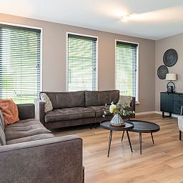 Unterkunft 0102948 - Ferienhaus Texel - So What 17