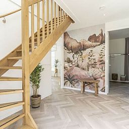 Guest house 0102949 - Holiday property Texel - So What 19
