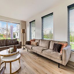 Unterkunft 0102951 - Ferienhaus Texel - So What 21A
