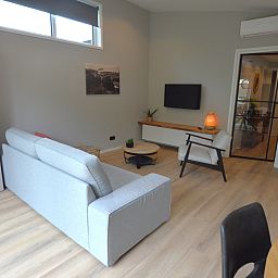 Verblijf 0102960 - Vakantiewoning Texel - Ruijslaan nr. 39 - de Zonnewijzer