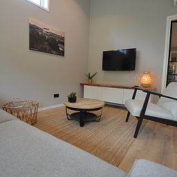 Verblijf 0102960 - Vakantiewoning Texel - Ruijslaan nr. 39 - de Zonnewijzer