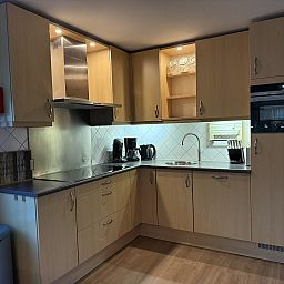 Guest house 0102969 - Holiday property Texel - Waddenstaete villa 310