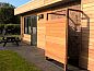 Guest house 010297 • Bungalow Texel • Park Verste Coogh  • 6 of 10
