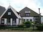 Guest house 010304 • Holiday property Texel • De kemphaan: Voorhuis  • 9 of 10