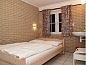 Guest house 010308 • Apartment Texel • De Kemphaan: Appartement  • 3 of 10