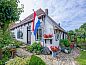 Guest house 010322 • Holiday property Texel • Appartement Moleneind  • 1 of 11