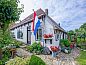Guest house 010322 • Holiday property Texel • Appartement Moleneind  • 10 of 11
