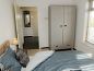 Guest house 010323 • Holiday property Texel • Vakantiehuis 5885 - Eelman de Porto  • 4 of 11