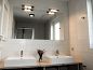 Guest house 010323 • Holiday property Texel • Vakantiehuis 5885 - Eelman de Porto  • 5 of 11