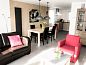 Guest house 010323 • Holiday property Texel • Vakantiehuis 5885 - Eelman de Porto  • 6 of 11
