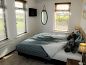 Guest house 010323 • Holiday property Texel • Vakantiehuis 5885 - Eelman de Porto  • 7 of 11