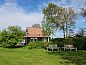 Guest house 010323 • Holiday property Texel • Vakantiehuis 5885 - Eelman de Porto  • 9 of 11