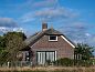 Verblijf 010325 • Vakantiewoning Texel • Huisje in De Waal  • 4 van 16