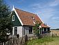 Unterkunft 010333 • Ferienhaus Texel • Huisje in De Waal  • 1 von 18