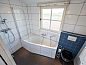 Unterkunft 010333 • Ferienhaus Texel • Huisje in De Waal  • 3 von 18