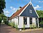 Guest house 010337 • Holiday property Texel • Hogereind 37  • 1 of 11