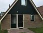 Unterkunft 010346 • Bungalow Texel • Nieuwlanderweg 75  • 11 von 11