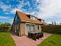 Guest house 010351 • Bungalow Texel • De Boogerd  • 1 of 8