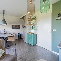 Verblijf 010354 - Vakantiewoning Texel - Nieuwlanderweg 75