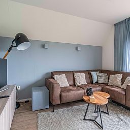 Verblijf 010355 - Vakantiewoning Texel - Nieuwlanderweg 77