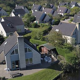 Verblijf 010356 - Vakantiewoning Texel - Huisje TOR 10 test
