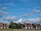 Guest house 010358 • Holiday property Texel • Bargerhof Texel  • 1 of 13
