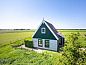 Guest house 010358 • Holiday property Texel • Bargerhof Texel  • 2 of 13