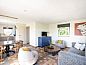 Guest house 010358 • Holiday property Texel • Bargerhof Texel  • 6 of 13