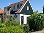 Guest house 010402 • Holiday property Texel • Vakantiehuis De Heggemus  • 1 of 8