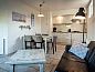 Guest house 010402 • Holiday property Texel • Vakantiehuis De Heggemus  • 2 of 8