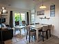 Guest house 010402 • Holiday property Texel • Vakantiehuis De Heggemus  • 3 of 8