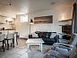 Guest house 010402 • Holiday property Texel • Vakantiehuis De Heggemus  • 4 of 8