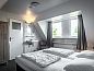 Guest house 010402 • Holiday property Texel • Vakantiehuis De Heggemus  • 5 of 8